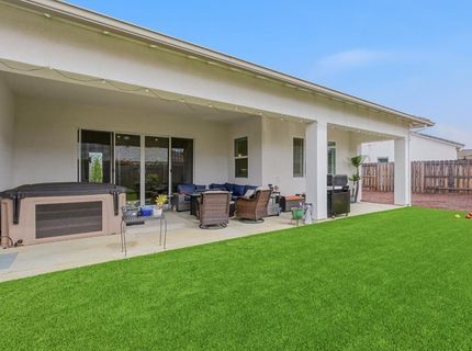 4691 Freesia Cir, Roseville, CA 95747 Photo