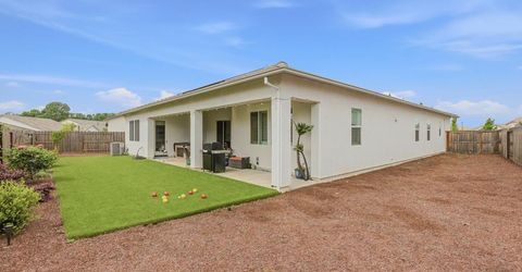 4691 Freesia Cir, Roseville, CA 95747 Photo