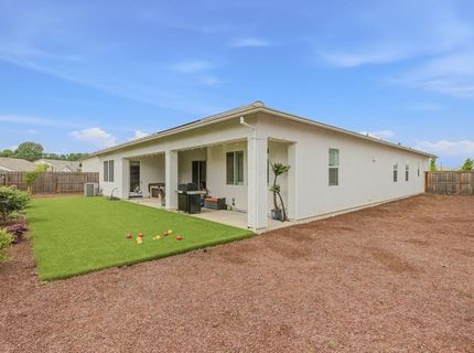 4691 Freesia Cir, Roseville, CA 95747 Photo