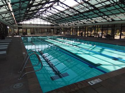 4691 Freesia Cir, Roseville, CA 95747 Photo