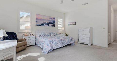 4691 Freesia Cir, Roseville, CA 95747 Photo