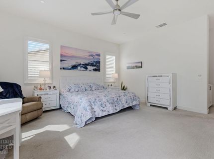 4691 Freesia Cir, Roseville, CA 95747 Photo