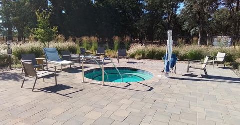 4691 Freesia Cir, Roseville, CA 95747 Photo