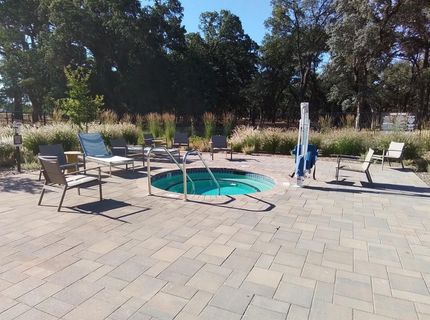 4691 Freesia Cir, Roseville, CA 95747 Photo