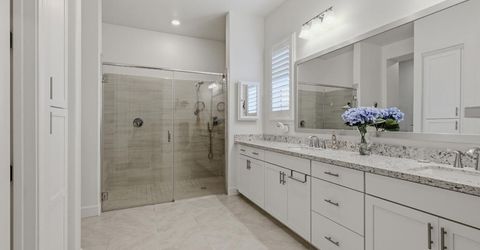 4691 Freesia Cir, Roseville, CA 95747 Photo