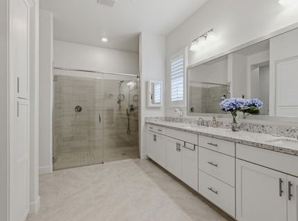 4691 Freesia Cir, Roseville, CA 95747 Photo