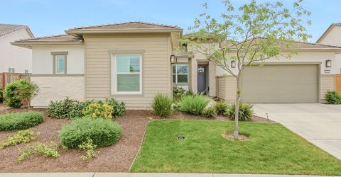 4691 Freesia Cir, Roseville, CA 95747 Photo