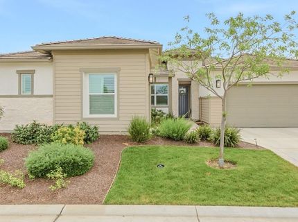 4691 Freesia Cir, Roseville, CA 95747 Photo