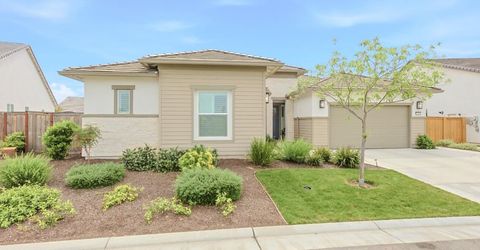 4691 Freesia Cir, Roseville, CA 95747 Photo