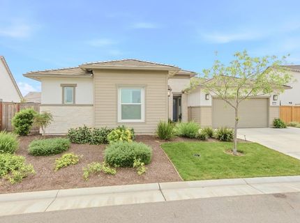 4691 Freesia Cir, Roseville, CA 95747 Photo