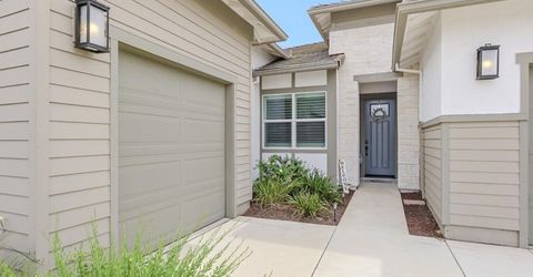 4691 Freesia Cir, Roseville, CA 95747 Photo