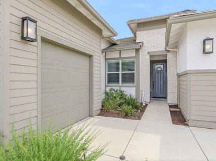 4691 Freesia Cir, Roseville, CA 95747 Photo