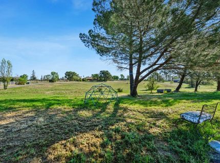 11890 Cresthill Drive, Elk Grove, CA 95624 Photo