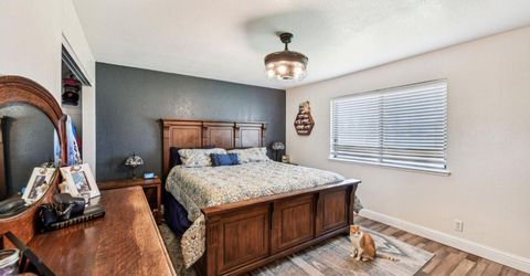 11890 Cresthill Drive, Elk Grove, CA 95624 Photo