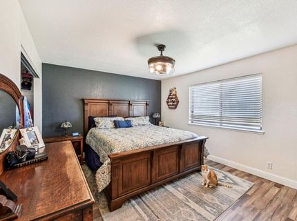 11890 Cresthill Drive, Elk Grove, CA 95624 Photo