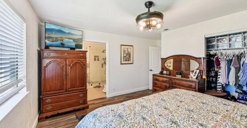 11890 Cresthill Drive, Elk Grove, CA 95624 Photo