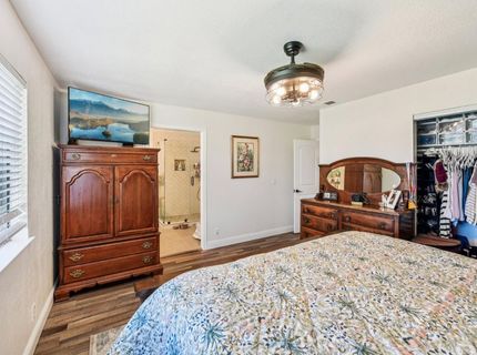 11890 Cresthill Drive, Elk Grove, CA 95624 Photo