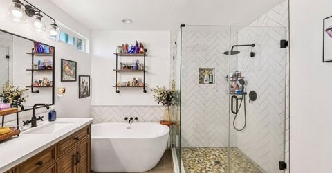11890 Cresthill Drive, Elk Grove, CA 95624 Photo