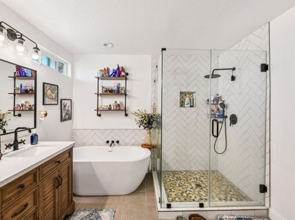 11890 Cresthill Drive, Elk Grove, CA 95624 Photo