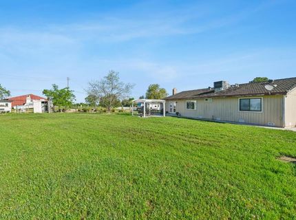 11890 Cresthill Drive, Elk Grove, CA 95624 Photo