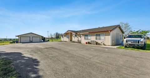 11890 Cresthill Drive, Elk Grove, CA 95624 Photo