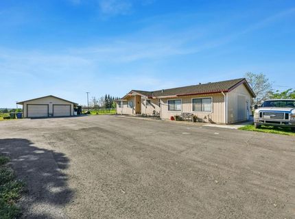 11890 Cresthill Drive, Elk Grove, CA 95624 Photo