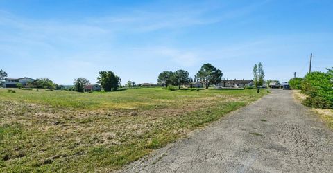 11890 Cresthill Drive, Elk Grove, CA 95624 Photo