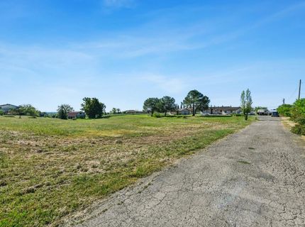 11890 Cresthill Drive, Elk Grove, CA 95624 Photo