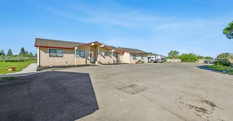11890 Cresthill Drive, Elk Grove, CA 95624 Photo
