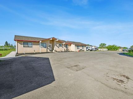 11890 Cresthill Drive, Elk Grove, CA 95624 Photo