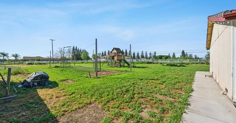 11890 Cresthill Drive, Elk Grove, CA 95624 Photo