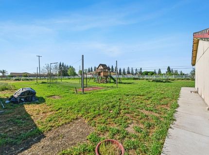 11890 Cresthill Drive, Elk Grove, CA 95624 Photo