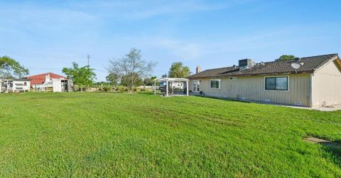 11890 Cresthill Drive, Elk Grove, CA 95624 Photo