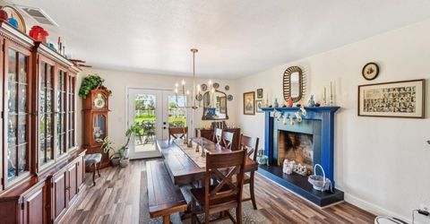 11890 Cresthill Drive, Elk Grove, CA 95624 Photo
