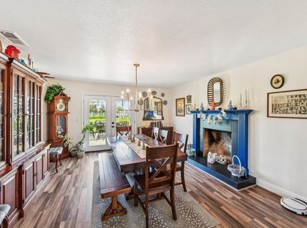 11890 Cresthill Drive, Elk Grove, CA 95624 Photo