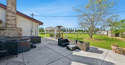 11890 Cresthill Drive, Elk Grove, CA 95624 Photo