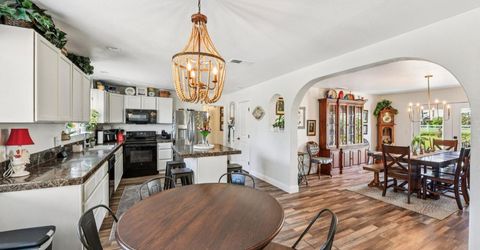 11890 Cresthill Drive, Elk Grove, CA 95624 Photo