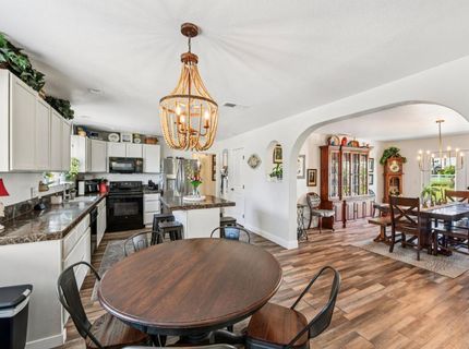 11890 Cresthill Drive, Elk Grove, CA 95624 Photo
