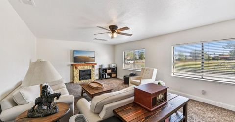 11890 Cresthill Drive, Elk Grove, CA 95624 Photo