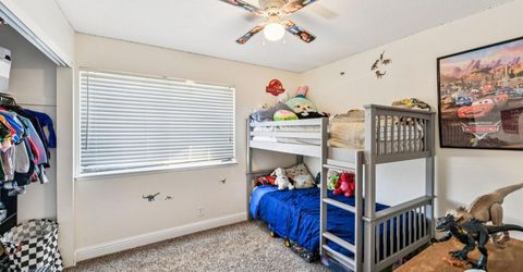 11890 Cresthill Drive, Elk Grove, CA 95624 Photo