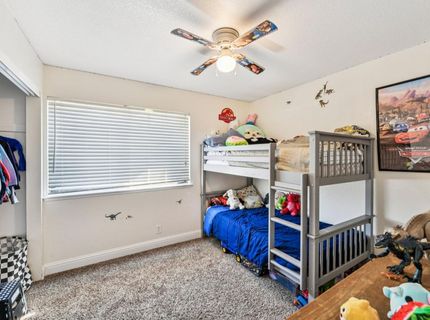 11890 Cresthill Drive, Elk Grove, CA 95624 Photo