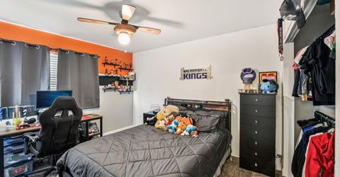 11890 Cresthill Drive, Elk Grove, CA 95624 Photo