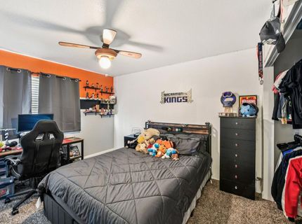 11890 Cresthill Drive, Elk Grove, CA 95624 Photo