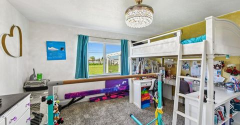 11890 Cresthill Drive, Elk Grove, CA 95624 Photo