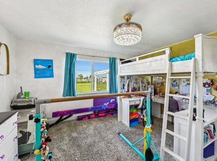 11890 Cresthill Drive, Elk Grove, CA 95624 Photo