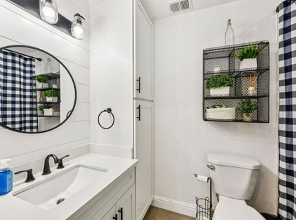 11890 Cresthill Drive, Elk Grove, CA 95624 Photo