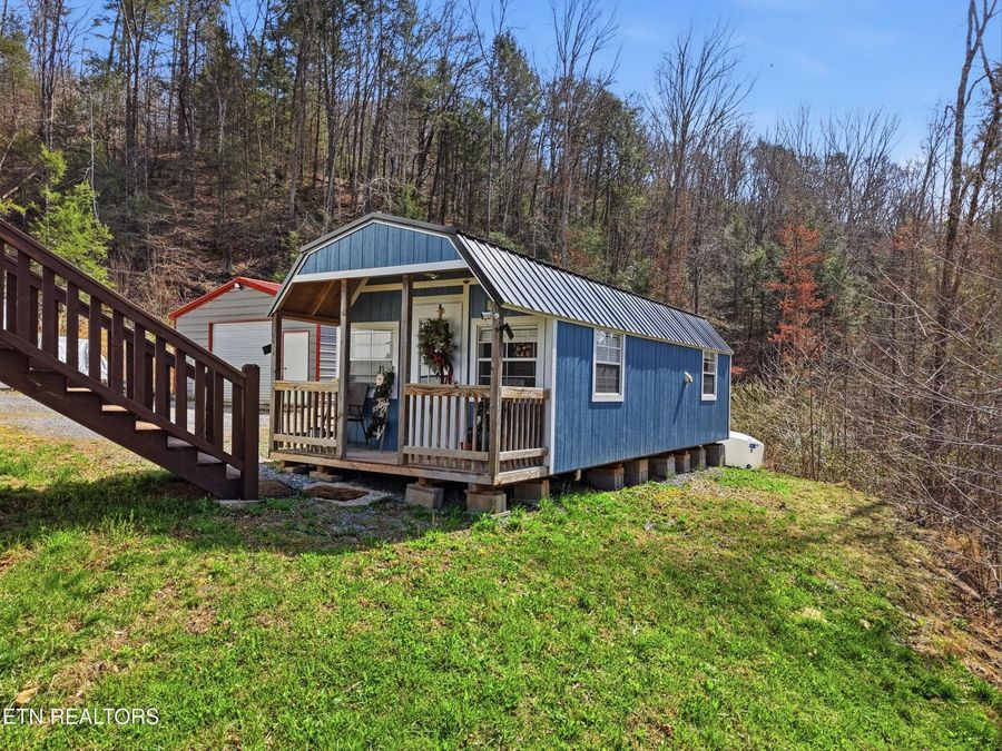 Property Image 21