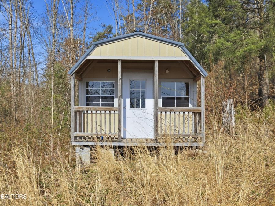 Property Image 35