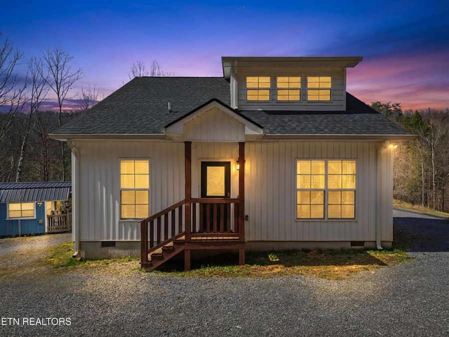 Property Image 43