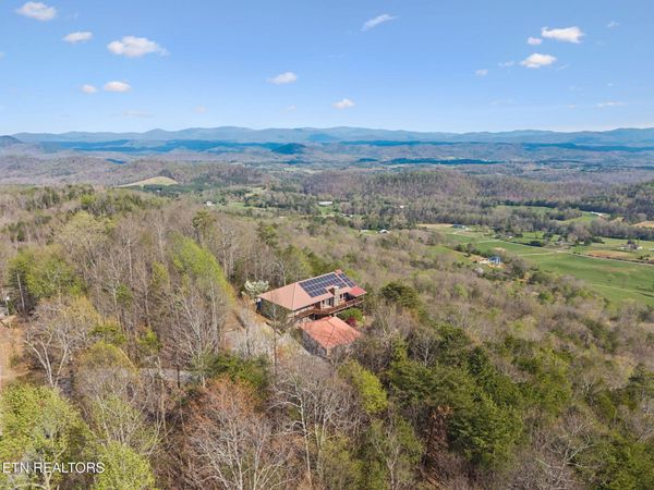 348 Laurel Mountain Rd, Madisonville, TN 37354